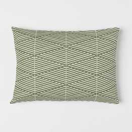 CUSHION COVER_20X20_(CN20-56)