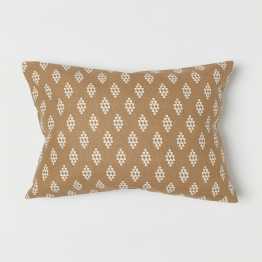 CUSHION COVER_20X20_(CN20-61)