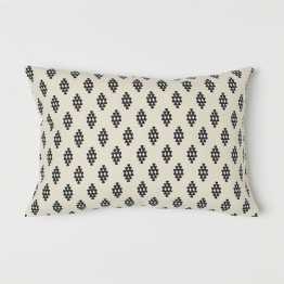 CUSHION COVER_20X20_(CN20-64)