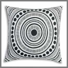 CUSHION COVER_20X20_(CN20-81)