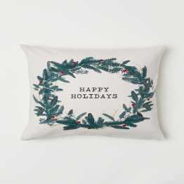 CUSHION COVER_20X20_(CN20-82)