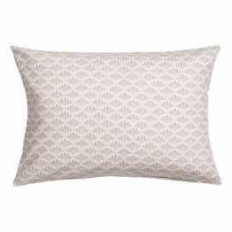 CUSHION COVER_20X20_(CN20-84)