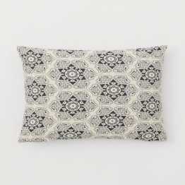 CUSHION COVER_20X20_(CN20-94)