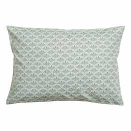 CUSHION COVER_20X20_(CN20-99)