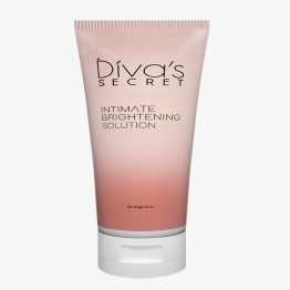 Diva's Intimate Brightening Solution 50Ml