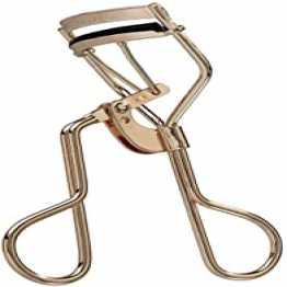 Eyelash Curler