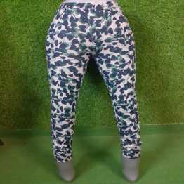 Fashionable  laggings For Women And Grils