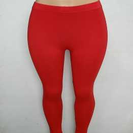 Fashionable Girls and ladies (Tighting) Leggings
