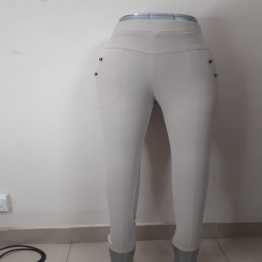 Fashionable Girls and ladies (Tighting) Leggings