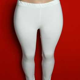 Fashionable Girls and ladies (Tighting) Leggings