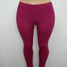 Fashionable Girls and ladies (Tighting) Leggings