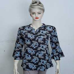 Fashionable Girls Top | New Fashion Girl Top price in BD