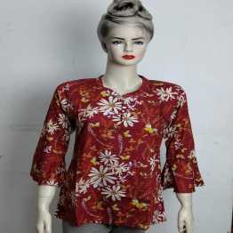 Fashionable Girls Top | New Fashion Girl Top price in BD