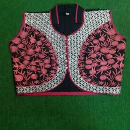 Fashionable Koti For Women And Grils