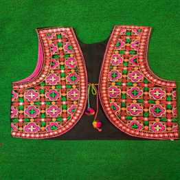Fashionable Koti For Women And Grils