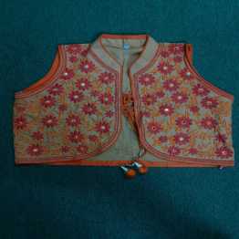 Fashionable Koti For Women And Grils