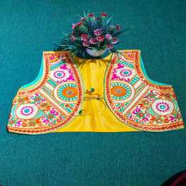 Fashionable Koti For Women And Grils