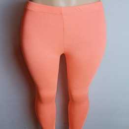 Fashionable Laggings For Women And  Grils
