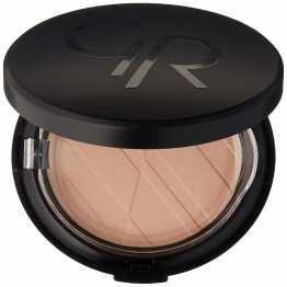 G.R. Longstay Matte Face Powder SPF-15