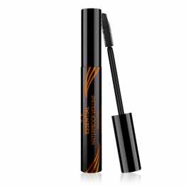 G.R.ESSENTIAL WATERPROOF VOLUME MASCARA