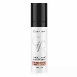 G.R.LIQUID GLOW ILLUMINATOR