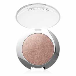 G.R.METALS METALLIC EYESHADOW