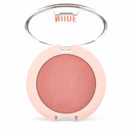 G.R.NUDE LOOK FACE BAKED BLUSHER