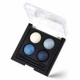 G.R.WET & DRY EYESHADOW