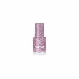 Golden Rose Wow Nail Color - 203