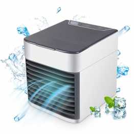 H-Tec Ultra Mini Air cooler
