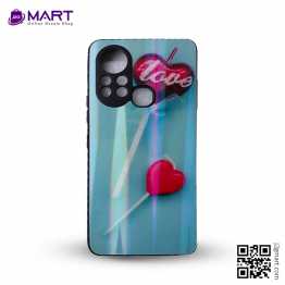 J2G MC- Model HOT 11S