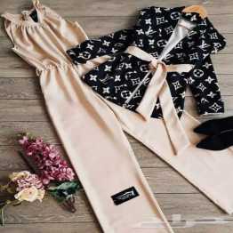 J2GFK002 Stylish Western Dress