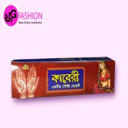 Kaveri active gold mehedi