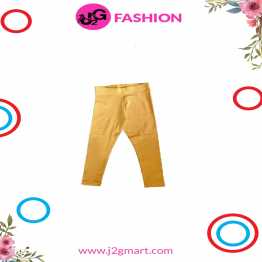 Kids Pant