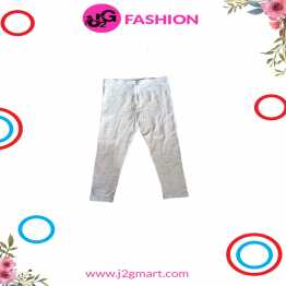 Kids Pant