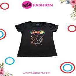 Kids Tops