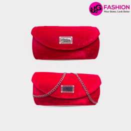 Ladies Hand Bag