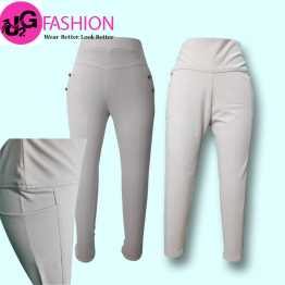 Ladies pant