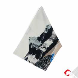 Livingtex  DISH TOWEL