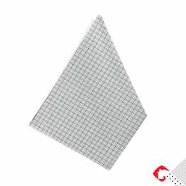 Livingtex  DISH TOWEL