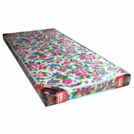 Livingtex  MATTRESS 36″ X 78″ (HEIGHT-4″)