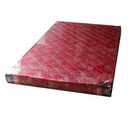 Livingtex  MATTRESS 48″ X 78″ (HEIGHT-4″)