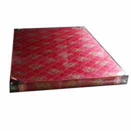 Livingtex  MATTRESS 57″ X 80″ (HEIGHT-4″)