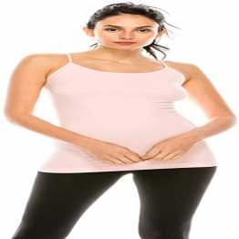 Livingtex  TANK TOPS (TN-17)