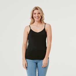 Livingtex  TANK TOPS (TN-9)