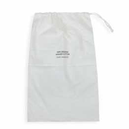 Livingtex Cloth Bag ( LT CB 01)