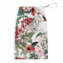 Livingtex Cloth Bag ( LT CB 03)