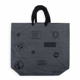 Livingtex Cloth Bag ( LT CB 04)