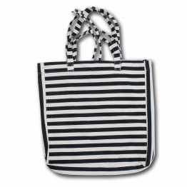 Livingtex Cloth Bag ( LT CB 05)