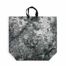 Livingtex Cloth Bag ( LT CB 07)